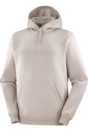 Salomon Men
