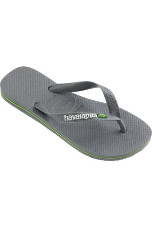 Havaianas Men
