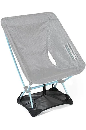 Helinox Ground Sheet Chair Zero