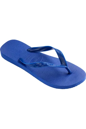 Havaianas Unisex Top