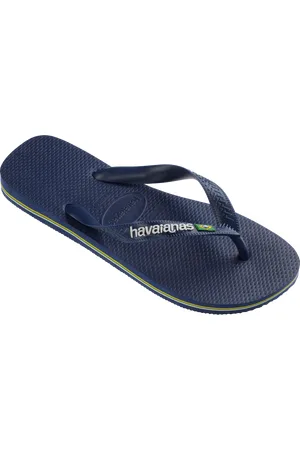 Havaianas Men