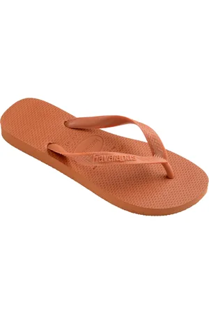 Havaianas Unisex Top Senses