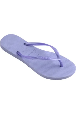 Havaianas Unisex Slim