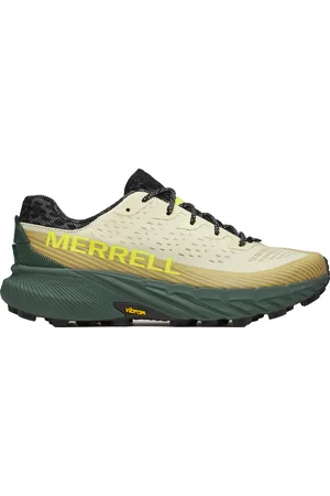 Merrell Women