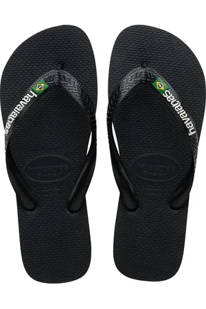 Havaianas Kids