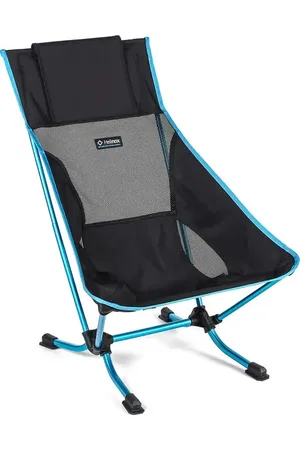 Helinox Beach Chair