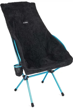 Helinox Fleeceseat Warmer For Savanna/Playa
