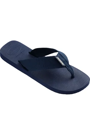 Havaianas Men