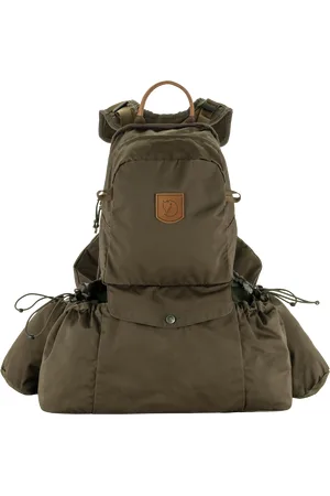 Fjällräven Lappland Vest Pack