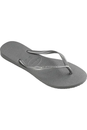 Havaianas Unisex Slim