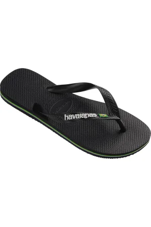 Havaianas Men