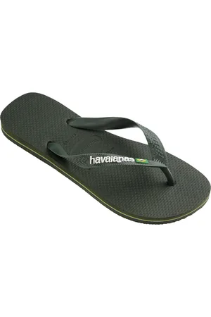 Havaianas Men