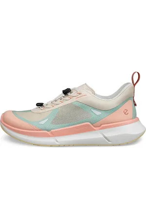Ecco Women