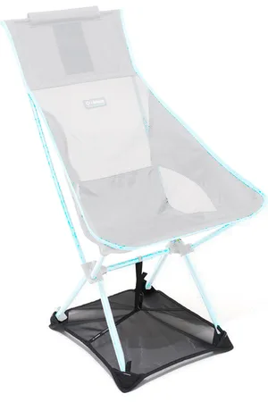 Helinox Ground Sheet Camp & Sunset Chair