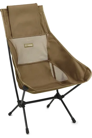 Helinox Chair Two