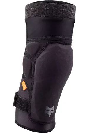 Fox Youth Launch Knee Guard