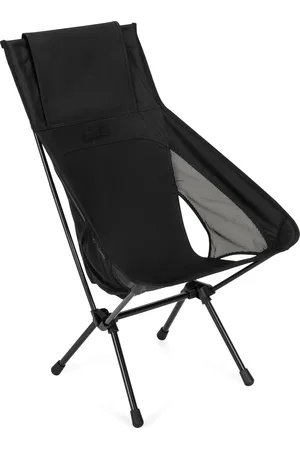 Helinox Chair One Highback (Re)