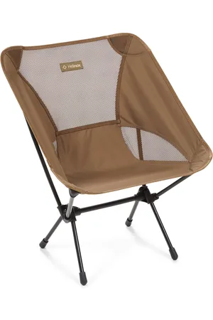 Helinox Chair One