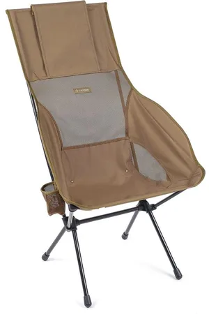 Helinox Savanna Chair