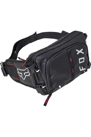 Fox Hip Pack