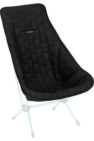 Helinox Seat Warmer For Chair Two