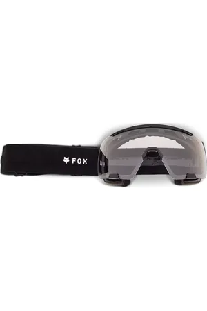 Fox Unisex PureVue