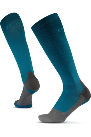 Gococo Compression