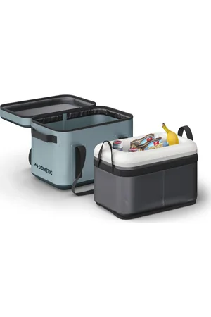 Dometic Portable Soft Cooler Bundle 20 L