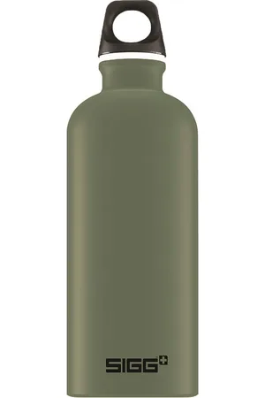 Sigg Traveller 0,6L