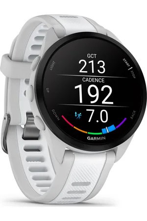 Garmin Forerunner 165