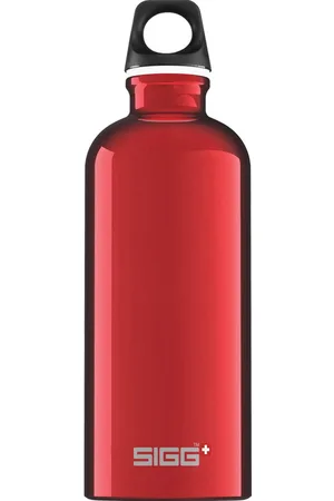 Sigg Traveller 0,6L