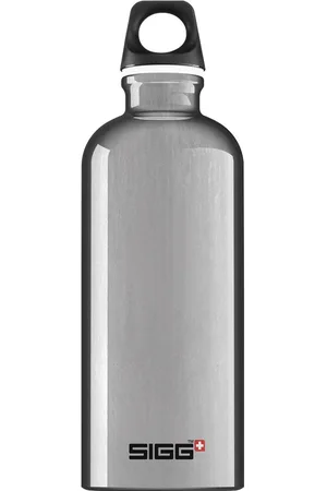 Sigg Traveller 0,6L