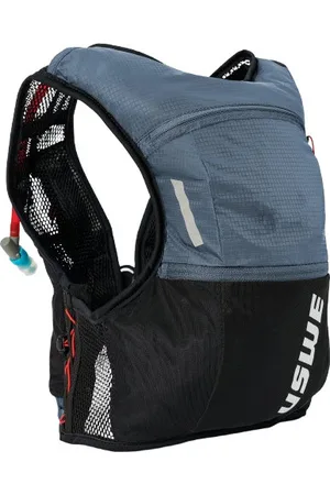 USWE Rush 8L Bike Hydration Vest