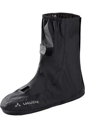 Vaude Shoecover Palade