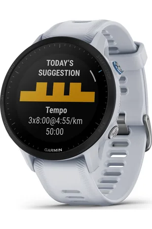Garmin Forerunner 955