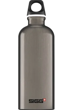 Sigg Traveller 0,6L