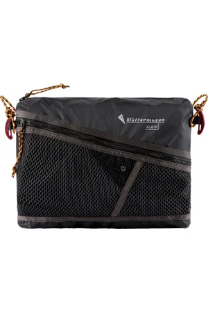 Klättermusen Algir Accessory Bag Large