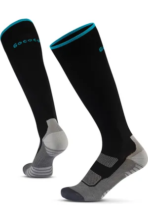 Gococo Compression Superior