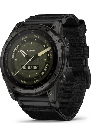 Garmin Tactix 7 AMOLED Edition