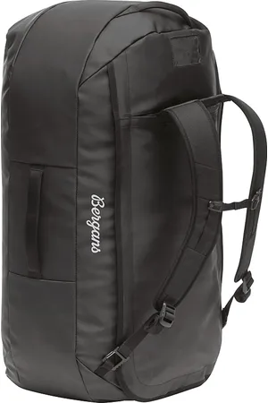 Bergans Kompass Duffel Bag 100