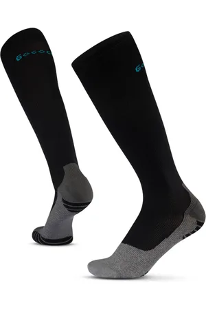 Gococo Compression