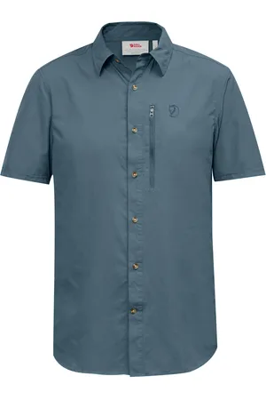 Fjällräven Men