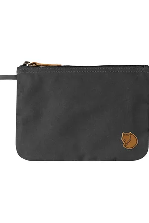 Fjällräven Gear Pocket