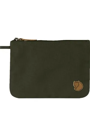Fjällräven Gear Pocket
