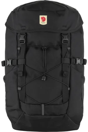 Fjällräven Skule Top 26