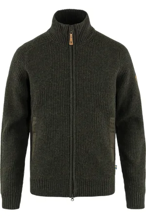Fjällräven Men
