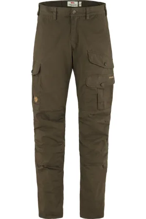 Fjällräven Men