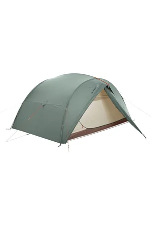 Vaude Allround Space Tent 3 Persons