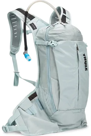 Thule Women