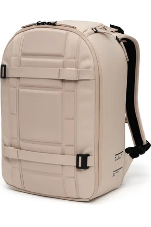DB Berdan Ramverk Backpack 21L